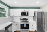 7816 Baltimore Annapolis Boulevard - Photo 14