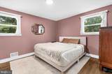 7816 Baltimore Annapolis Boulevard - Photo 17