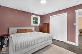 7816 Baltimore Annapolis Boulevard - Photo 18