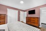 7816 Baltimore Annapolis Boulevard - Photo 19