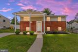 7816 Baltimore Annapolis Boulevard - Photo 2