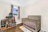7816 Baltimore Annapolis Boulevard - Photo 22