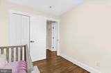 7816 Baltimore Annapolis Boulevard - Photo 23