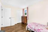 7816 Baltimore Annapolis Boulevard - Photo 24