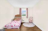 7816 Baltimore Annapolis Boulevard - Photo 25
