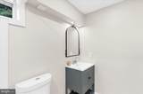 7816 Baltimore Annapolis Boulevard - Photo 28