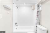 7816 Baltimore Annapolis Boulevard - Photo 29