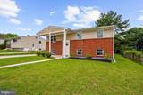 7816 Baltimore Annapolis Boulevard - Photo 3