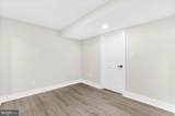 7816 Baltimore Annapolis Boulevard - Photo 30