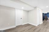 7816 Baltimore Annapolis Boulevard - Photo 31