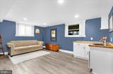 7816 Baltimore Annapolis Boulevard - Photo 32