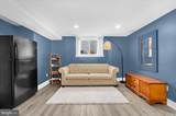 7816 Baltimore Annapolis Boulevard - Photo 33