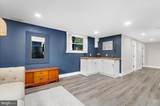 7816 Baltimore Annapolis Boulevard - Photo 34