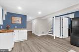 7816 Baltimore Annapolis Boulevard - Photo 35