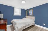 7816 Baltimore Annapolis Boulevard - Photo 36