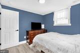 7816 Baltimore Annapolis Boulevard - Photo 37