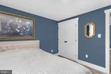 7816 Baltimore Annapolis Boulevard - Photo 38