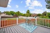 7816 Baltimore Annapolis Boulevard - Photo 39