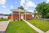 7816 Baltimore Annapolis Boulevard - Photo 4