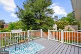 7816 Baltimore Annapolis Boulevard - Photo 40