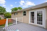 7816 Baltimore Annapolis Boulevard - Photo 41