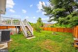 7816 Baltimore Annapolis Boulevard - Photo 42