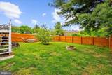 7816 Baltimore Annapolis Boulevard - Photo 43