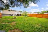 7816 Baltimore Annapolis Boulevard - Photo 44