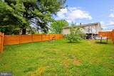7816 Baltimore Annapolis Boulevard - Photo 45