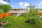 7816 Baltimore Annapolis Boulevard - Photo 46