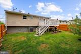 7816 Baltimore Annapolis Boulevard - Photo 47