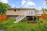 7816 Baltimore Annapolis Boulevard - Photo 48