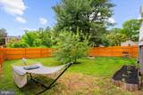 7816 Baltimore Annapolis Boulevard - Photo 49
