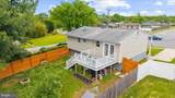 7816 Baltimore Annapolis Boulevard - Photo 53