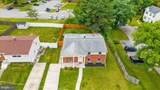 7816 Baltimore Annapolis Boulevard - Photo 54