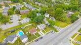 7816 Baltimore Annapolis Boulevard - Photo 56