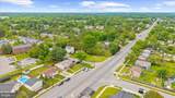 7816 Baltimore Annapolis Boulevard - Photo 57
