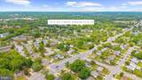 7816 Baltimore Annapolis Boulevard - Photo 58