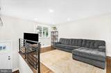 7816 Baltimore Annapolis Boulevard - Photo 6