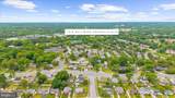 7816 Baltimore Annapolis Boulevard - Photo 62