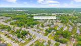 7816 Baltimore Annapolis Boulevard - Photo 66