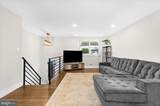 7816 Baltimore Annapolis Boulevard - Photo 8