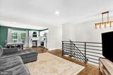 7816 Baltimore Annapolis Boulevard - Photo 9