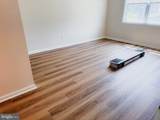 105 Heartwood Drive - Photo 10