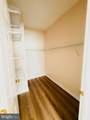 105 Heartwood Drive - Photo 11