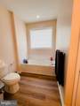 105 Heartwood Drive - Photo 12
