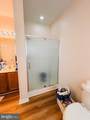 105 Heartwood Drive - Photo 13