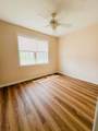 105 Heartwood Drive - Photo 14