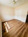 105 Heartwood Drive - Photo 15