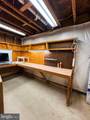 105 Heartwood Drive - Photo 17